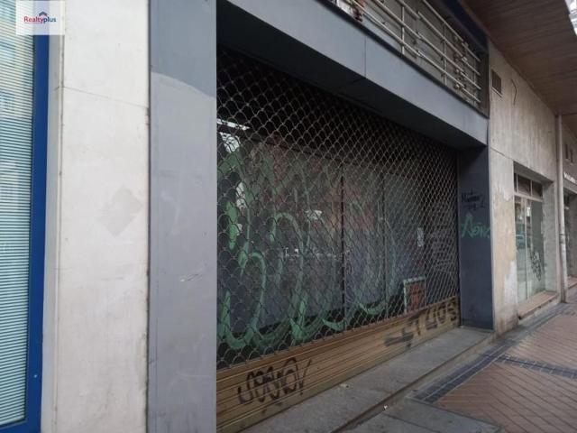 Local comercial en alquiler en Segovia, Centro photo 0