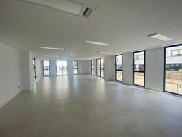 Oficina en alquiler en Paterna, Parc Tecnològic photo 0