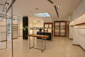 Local comercial en alquiler en Inca, Centro photo 0