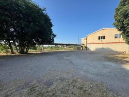 Oficina en alquiler en Inca, Zona periurbana photo 0