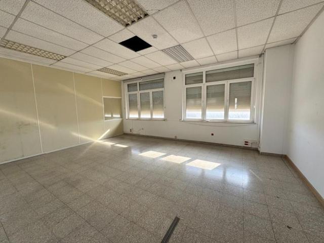 Oficina en alquiler en Murcia, Puente Tocinos photo 0