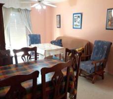 Piso en alquiler en Isla Cristina, CENTRO photo 0