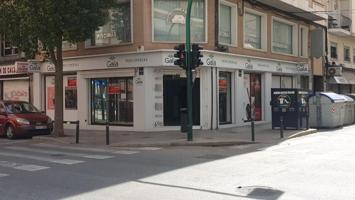 Local comercial en alquiler en Elche, Centro photo 0