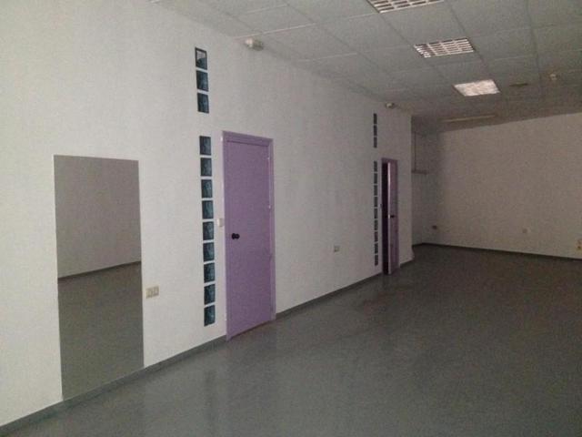 Local comercial en alquiler en Albacete, Centro-Rosario photo 0