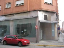 Local comercial en alquiler en Ponferrada, Centro photo 0