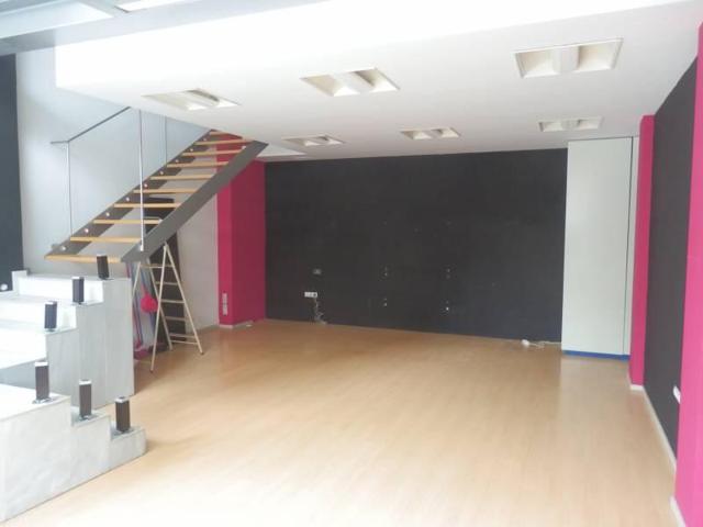 Local comercial en alquiler en Tudela, Barrio De Lourdes photo 0