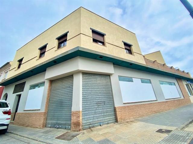 Local comercial en alquiler en Otura, Mercadona photo 0