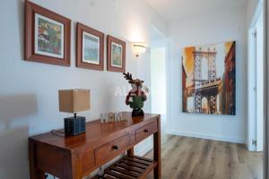 Apartamento en alquiler en Moncada, Estación Moncada-Alfara photo 0