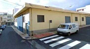 Local comercial en alquiler en El Ejido, Ejido norte photo 0