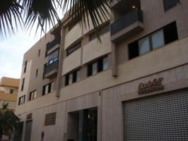 Oficina en alquiler en El Ejido, Centro ejido photo 0