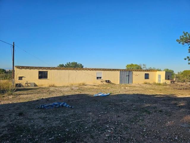 Local comercial en alquiler en Torrent, Cami Real photo 0