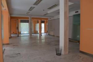 Oficina en alquiler en Catarroja, Catarroja photo 0