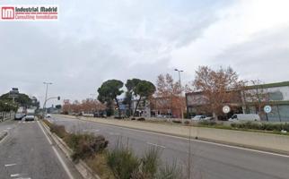 Nave industrial en alquiler en Arganda del Rey, ARGANDA DE REY (MADRID) photo 0