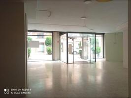 Local comercial en alquiler en Sant Andreu de la Barca, Sant Andreu de La Barca photo 0