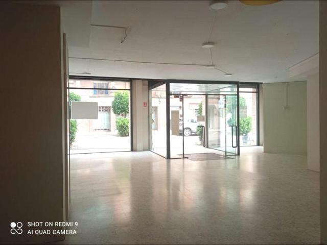 Local comercial en alquiler en Sant Andreu de la Barca, Sant Andreu de La Barca photo 0