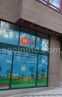 Local comercial en alquiler en Valladolid, Parquesol photo 0
