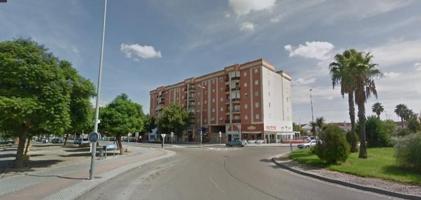 Local comercial en alquiler en Jerez de la Frontera, Este photo 0