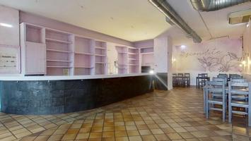 Local comercial en alquiler en Torrejón de la Calzada, San anton 19 photo 0