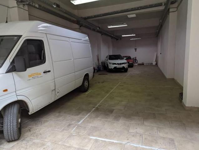 Local comercial en alquiler en Estella-Lizarra, Centro photo 0