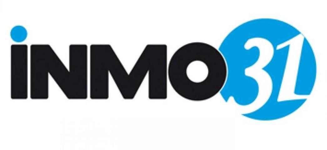 Local comercial en alquiler en Imárcoain, CIUDAD DEL TRANSPORTE photo 0