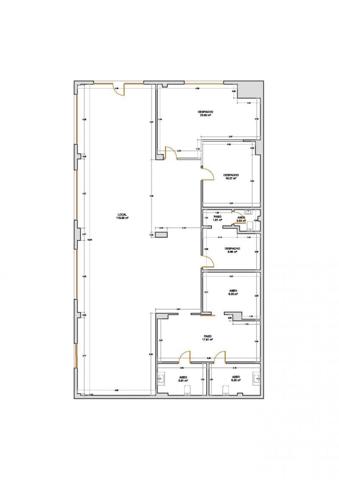 Local comercial en alquiler en Almería, Altamira photo 0