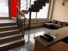 Local comercial en alquiler en Sant Boi de Llobregat, Centre photo 0