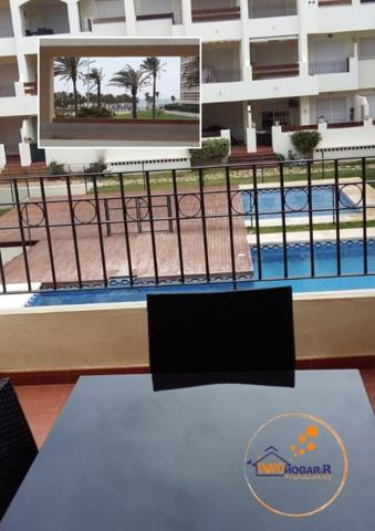 Piso en alquiler en Roquetas de Mar, Roquetas de mar photo 0