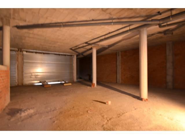 Local comercial en alquiler en Vilanova i la Geltrú, Centre photo 0