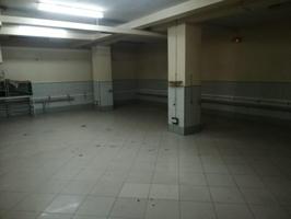 Local comercial en alquiler en Zamora, Centro photo 0