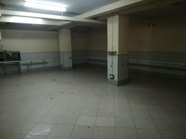 Local comercial en alquiler en Zamora, Centro photo 0