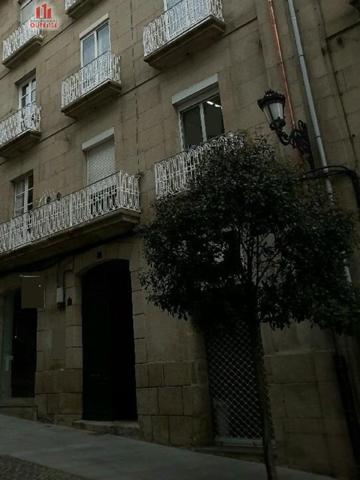 Local comercial en alquiler en Ourense, Centro photo 0