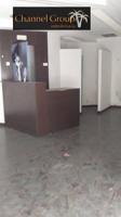 Local comercial en alquiler en Elche, Centro photo 0