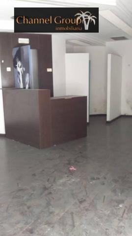 Local comercial en alquiler en Elche, Centro photo 0