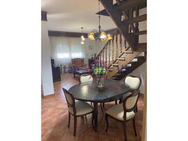 Casa en alquiler en Lorca, Campillo photo 0