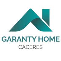 Oficina en alquiler en Cáceres, Centro photo 0