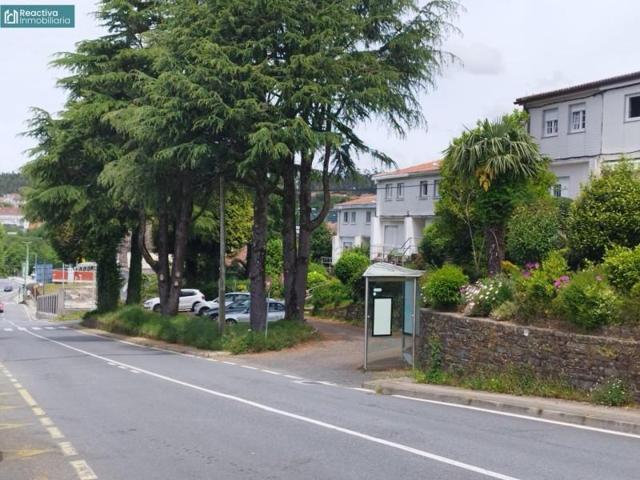 Casa en alquiler en Santiago de Compostela, San Lazaro - Meixonfrio photo 0