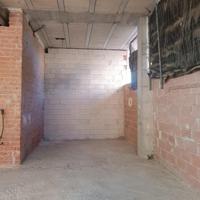 Local comercial en alquiler en Alfaz del Pi, Alfaz del Pi photo 0
