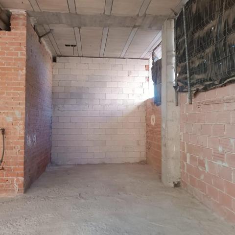 Local comercial en alquiler en Alfaz del Pi, Alfaz del Pi photo 0