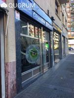 Local comercial en alquiler en Bilbao, Autonomia photo 0