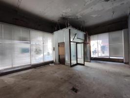 Local comercial en alquiler en Bilbao, Sarriko photo 0