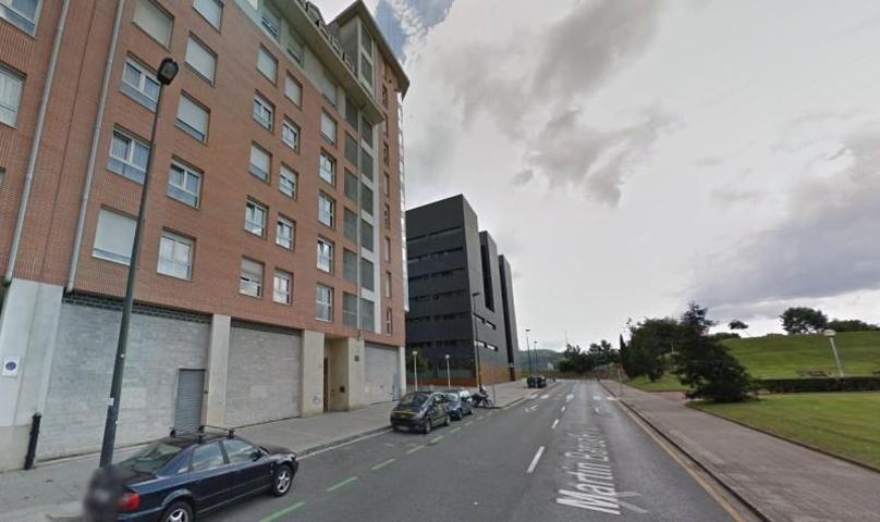Local comercial en alquiler en Bilbao, Miribilla photo 0