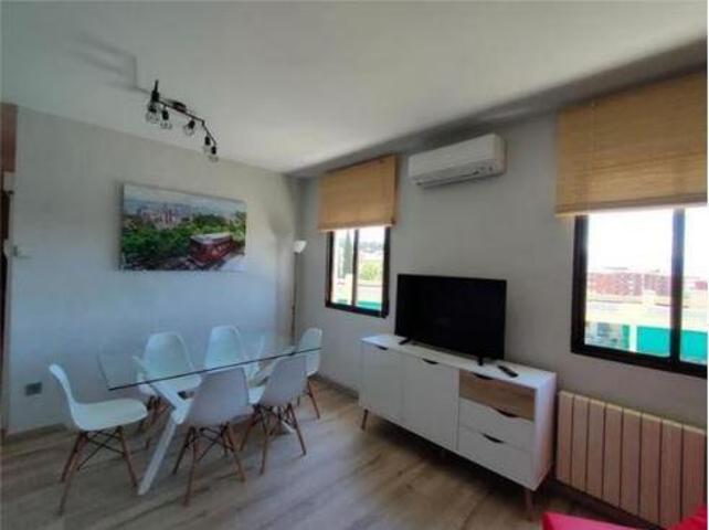 Piso en alquiler en Granada, Barrio san francisco photo 0