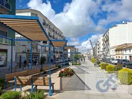 Local comercial en alquiler en Pozoblanco photo 0