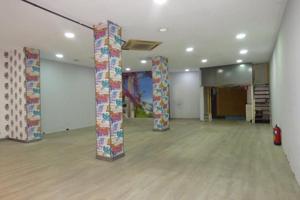 Local comercial en alquiler en Benidorm, Calle de Venus, 4, 03501 photo 0
