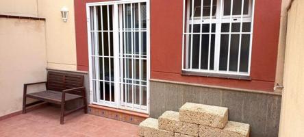 Apartamento en alquiler en San Miguel de Abona, Calle Hermano Pedro, 38639 photo 0