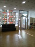 Local comercial en alquiler en Amés, Bertamirans photo 0