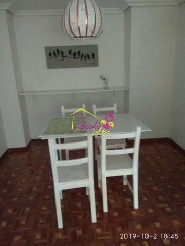 Piso en alquiler en Salamanca, Maria Auxiliadora photo 0