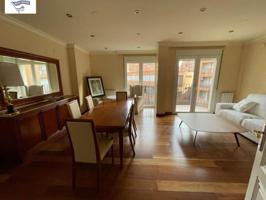 Piso en alquiler en Albacete, Centro photo 0