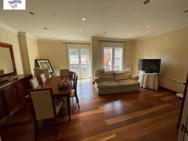 Piso en alquiler en Albacete, Centro photo 0