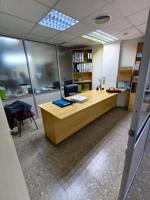 Local comercial en alquiler en Valencia, 46025, les tendetes photo 0